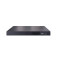 SLi-1000